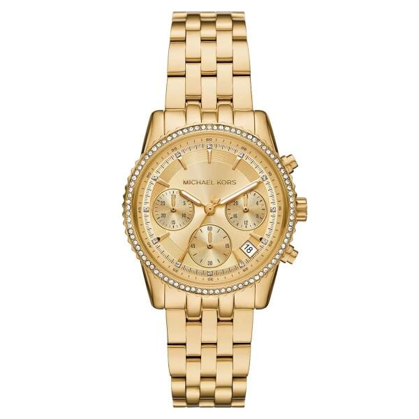 Michael Kors MK7530 Kol Saati