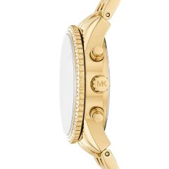 Michael Kors MK7530 Kol Saati