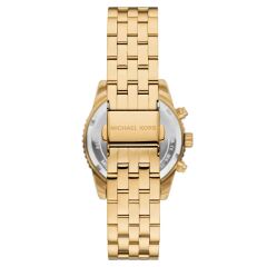 Michael Kors MK7530 Kol Saati