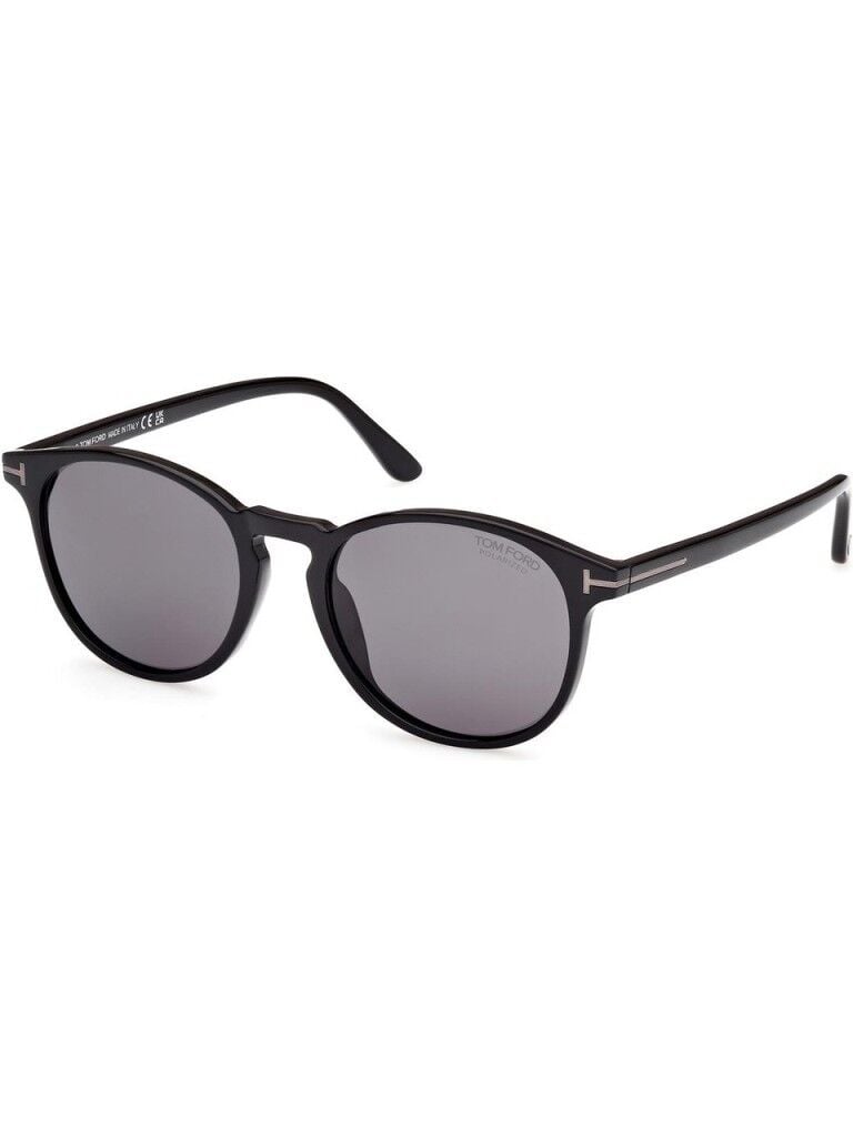 Tom Ford TF 1097NS 01D .53 Güneş Gözlüğü