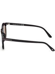 Tom Ford TF 1097NS 01D .53 Güneş Gözlüğü