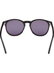 Tom Ford TF 1097NS 01D .53 Güneş Gözlüğü