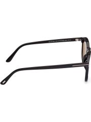 Tom Ford TF 1097NS 01D .53 Güneş Gözlüğü