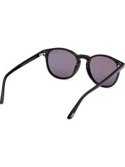 Tom Ford TF 1097NS 01D .53 Güneş Gözlüğü