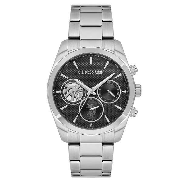U.S. Polo Assn. USPA1104-03 Kol Saati