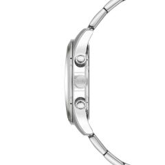 U.S. Polo Assn. USPA1104-03 Kol Saati