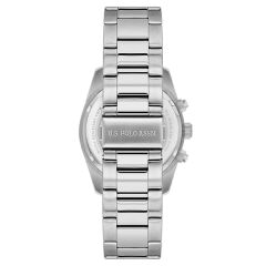 U.S. Polo Assn. USPA1104-03 Kol Saati