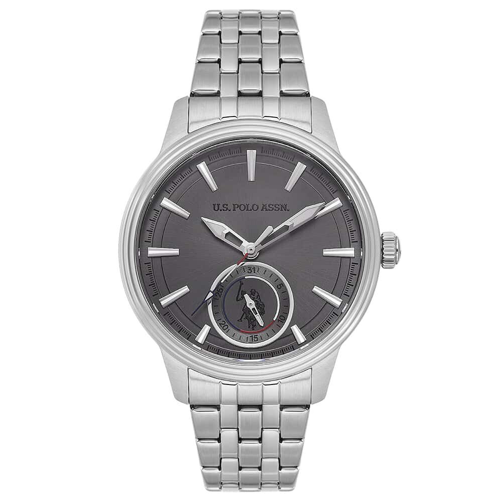 U.S. Polo Assn. USPA1131-04 Kol Saati