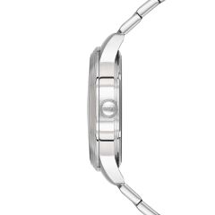 U.S. Polo Assn. USPA1131-04 Kol Saati