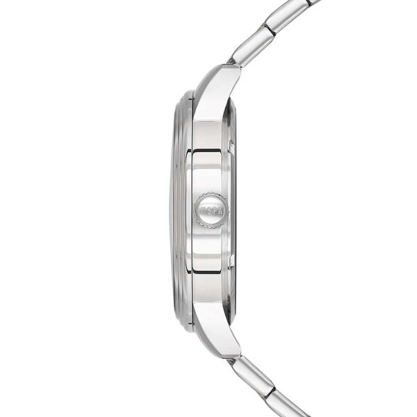 U.S. Polo Assn. USPA1131-04 Kol Saati