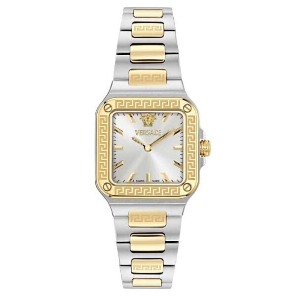 Versace VRSCVE5G00226 Kol Saati