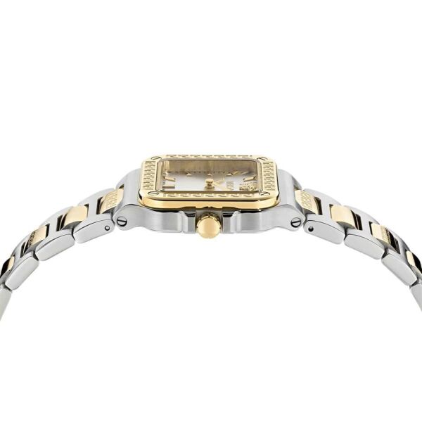Versace VRSCVE5G00226 Kol Saati