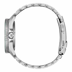 Citizen BN0269-50W Erkek Kol Saati