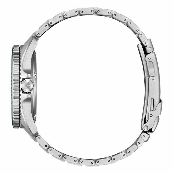 Citizen BN0269-50W Erkek Kol Saati