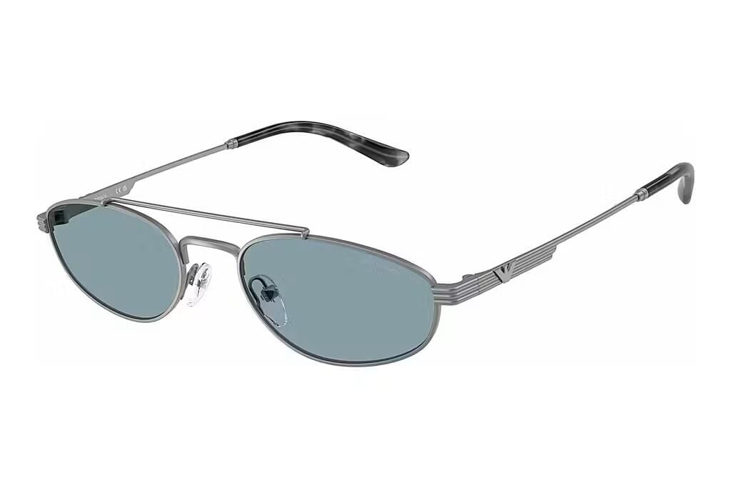 Emporio Armani EA 2157 300372 .54 Güneş Gözlüğü