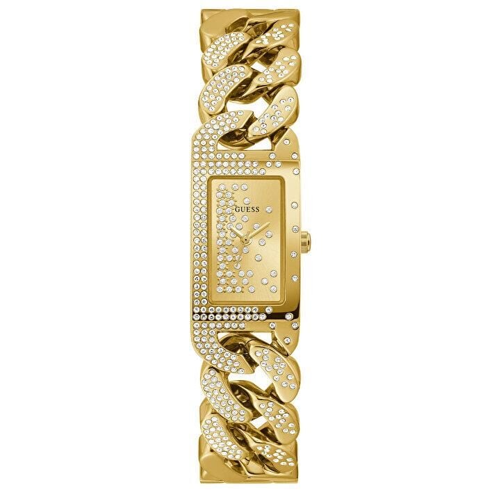 Guess GUGW0298L2 Kadın  Kol Saati
