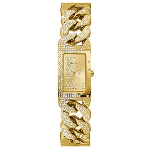 Guess GUGW0298L2 Kadın  Kol Saati