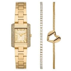 Michael Kors MK7510SET Kol Saati