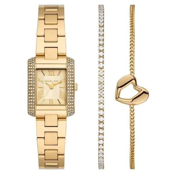 Michael Kors MK7510SET Kol Saati (SZ) (30)