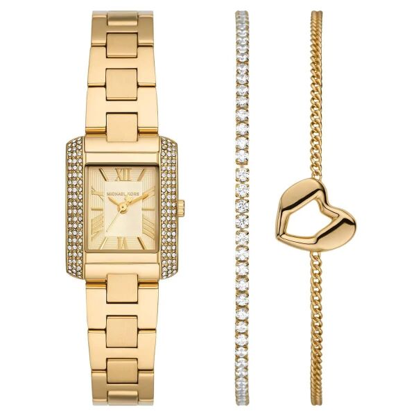 Michael Kors MK7510SET Kol Saati (SZ) (30)
