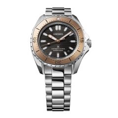 Seiko SPB485J1  Kol Saati
