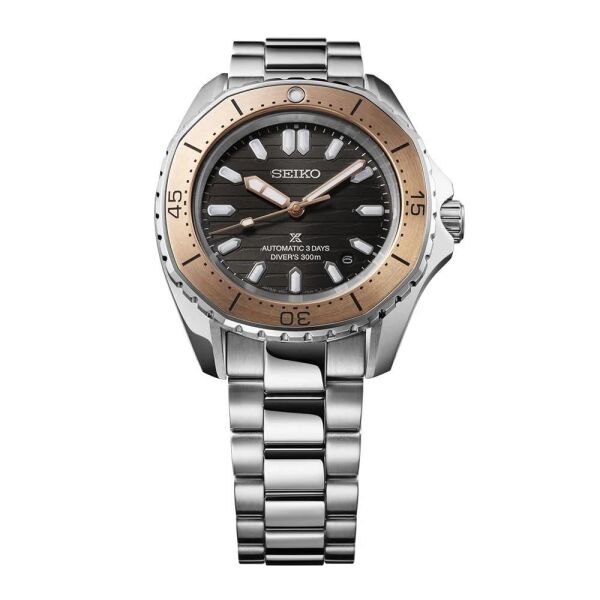 Seiko SPB485J1  Kol Saati