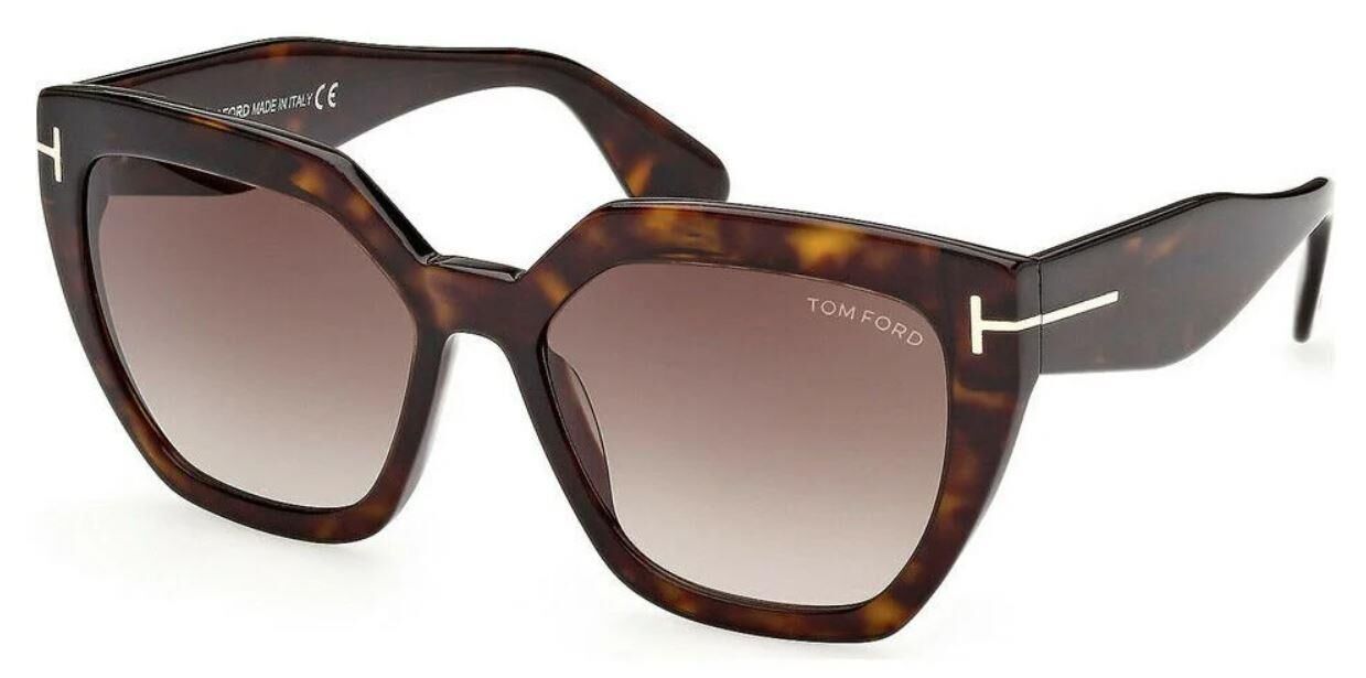 Tom Ford TF 0939S 52K .56 Kadın Güneş Gözlüğü