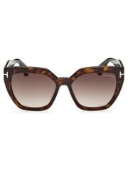 Tom Ford TF 0939S 52K .56 Kadın Güneş Gözlüğü