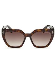 Tom Ford TF 0939S 52K .56 Kadın Güneş Gözlüğü