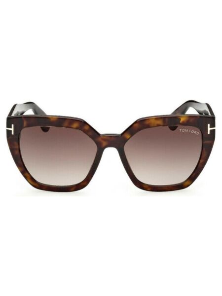 Tom Ford TF 0939S 52K .56 Kadın Güneş Gözlüğü