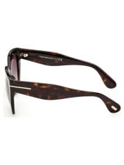 Tom Ford TF 0939S 52K .56 Kadın Güneş Gözlüğü