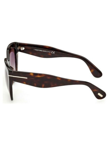 Tom Ford TF 0939S 52K .56 Kadın Güneş Gözlüğü