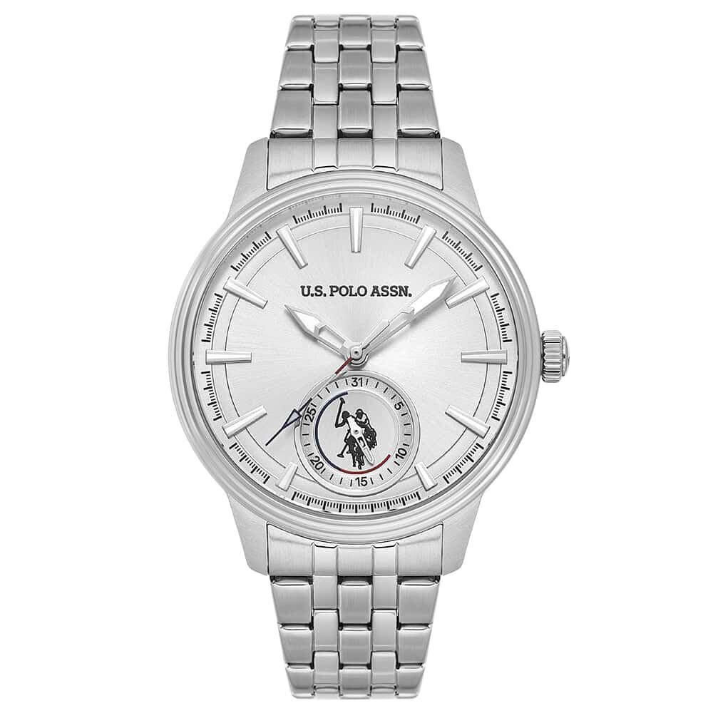 U.S. Polo Assn. USPA1131-03 Kol Saati