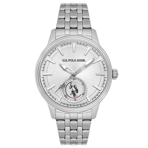 U.S. Polo Assn. USPA1131-03 Kol Saati