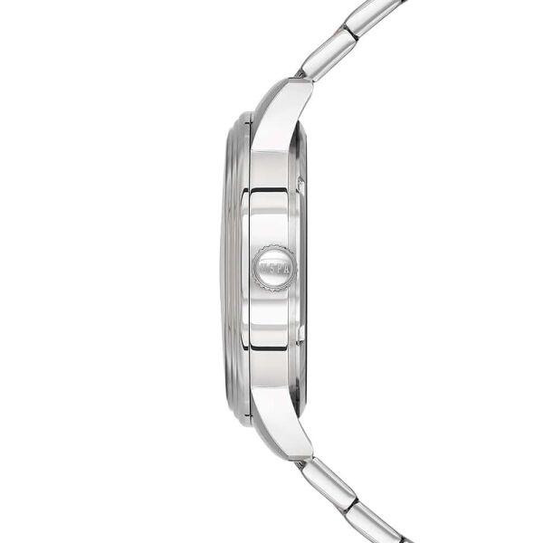 U.S. Polo Assn. USPA1131-03 Kol Saati