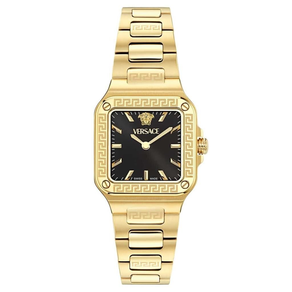 Versace VRSCVE5G00626 Kol Saati