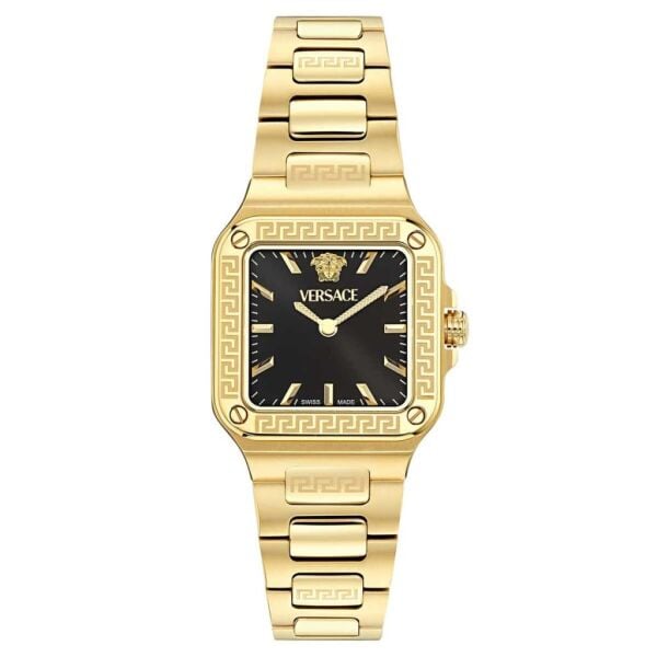 Versace VRSCVE5G00626 Kol Saati