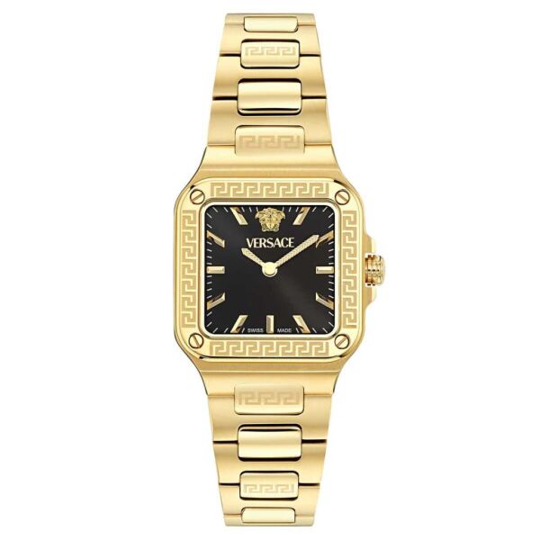 Versace VRSCVE5G00626 Kol Saati