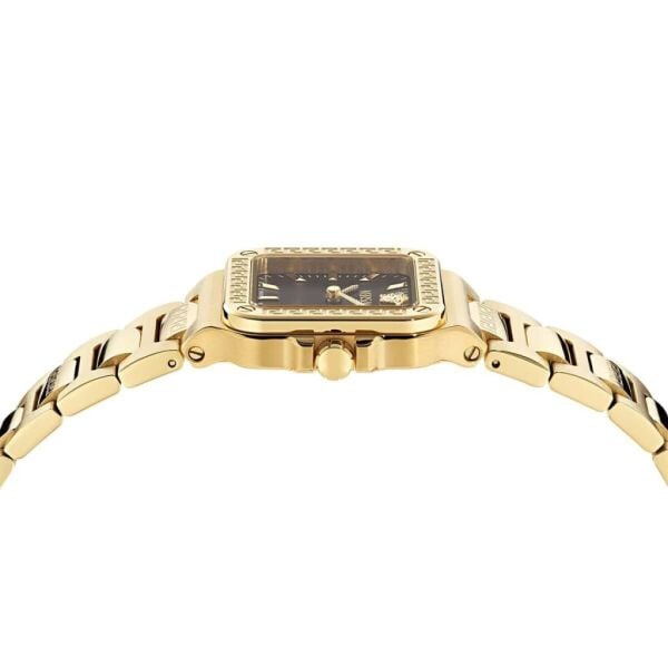 Versace VRSCVE5G00626 Kol Saati