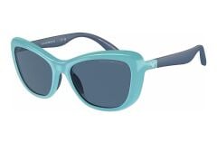 Emporio Armani EA 4004 613280 .50 Güneş Gözlüğü