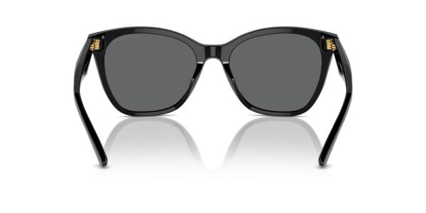 Emporio Armani EA 4222U 501787 .56 Güneş Gözlüğü