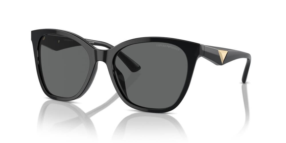 Emporio Armani EA 4222U 501787 .56 Güneş Gözlüğü