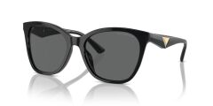 Emporio Armani EA 4222U 501787 .56 Güneş Gözlüğü