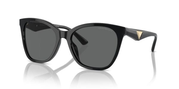 Emporio Armani EA 4222U 501787 .56 Güneş Gözlüğü