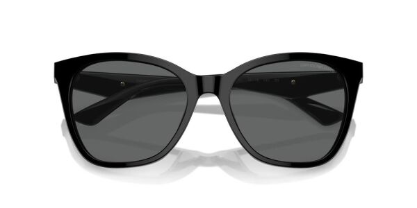 Emporio Armani EA 4222U 501787 .56 Güneş Gözlüğü