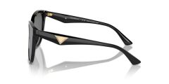 Emporio Armani EA 4222U 501787 .56 Güneş Gözlüğü