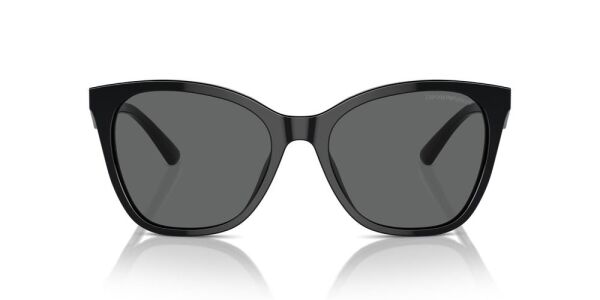 Emporio Armani EA 4222U 501787 .56 Güneş Gözlüğü
