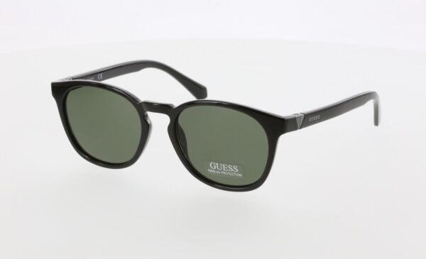 Guess GU 00045 01N .54 Güneş Gözlüğü
