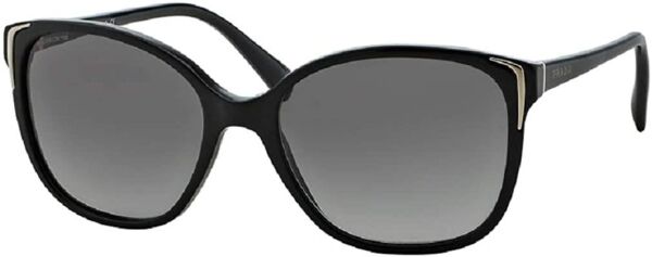 Prada SPS 01OS 1AB5W1 .55 Güneş Gözlüğü
