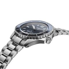 Seiko SPB483J1  Kol Saati